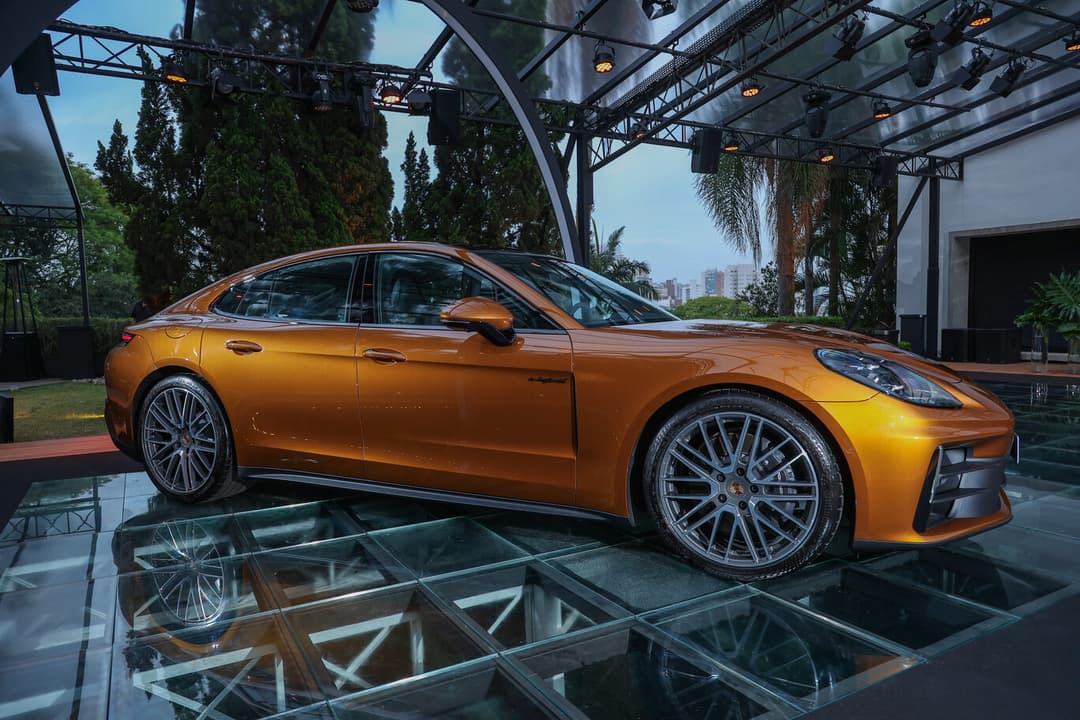novo-panamera-02.jpg