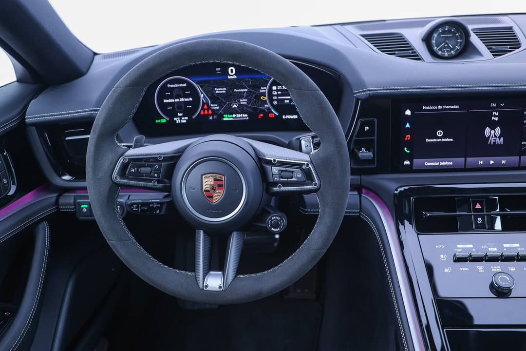 novo-panamera-03.jpg