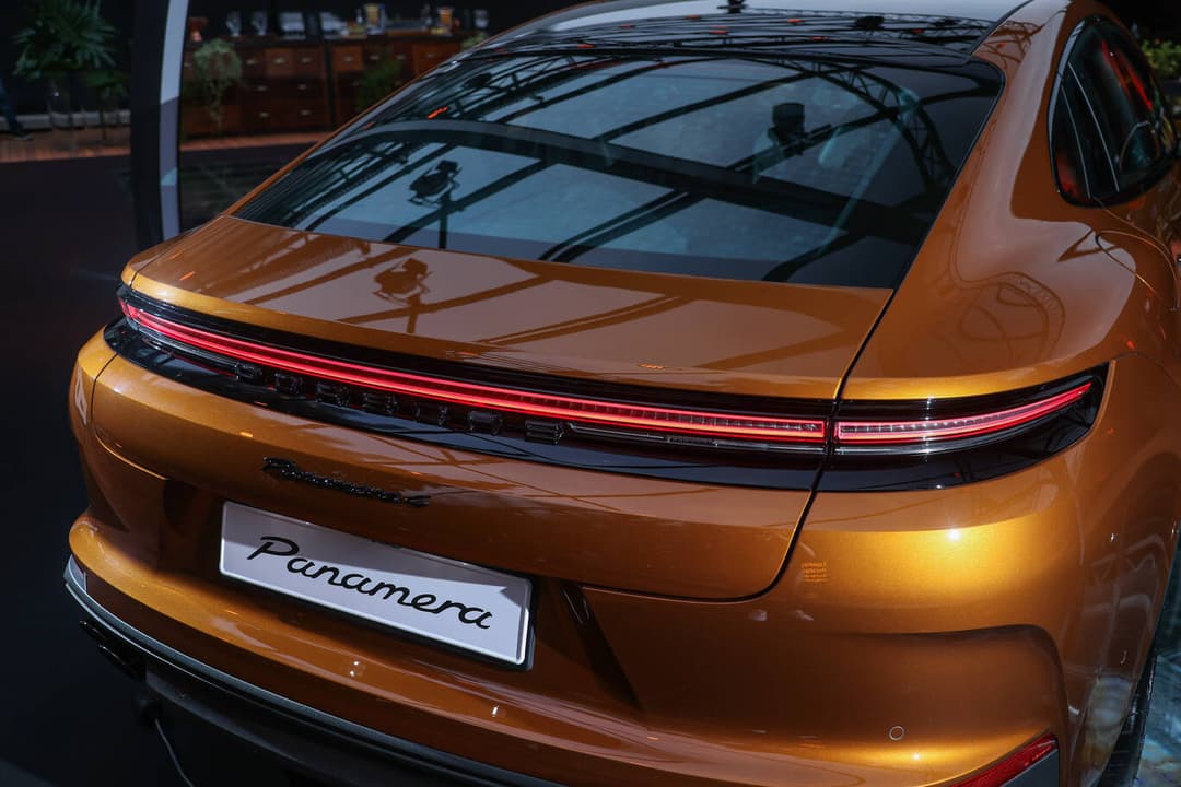 novo-panamera-04.jpg