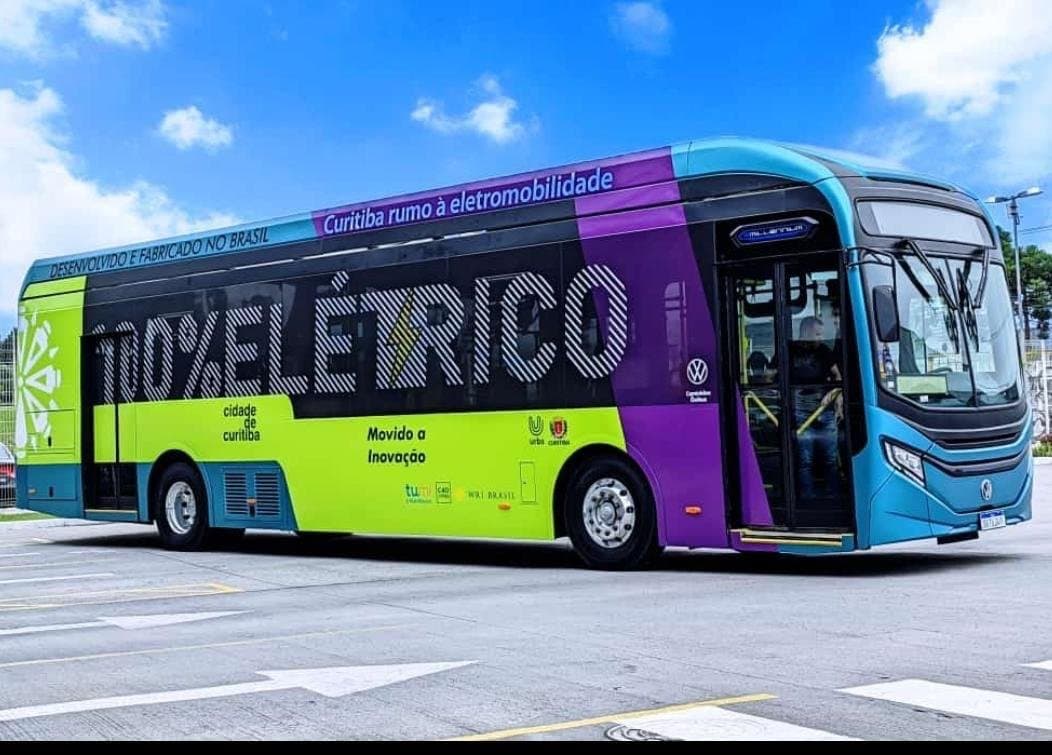 Imagem de Destaque