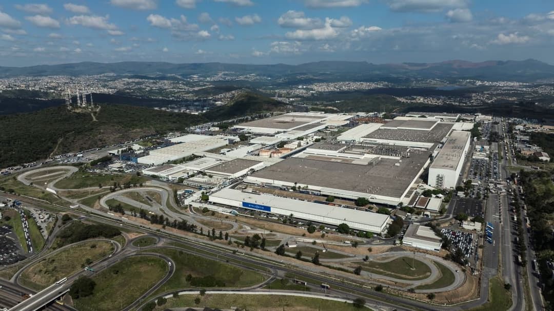 Imagem de Destaque
