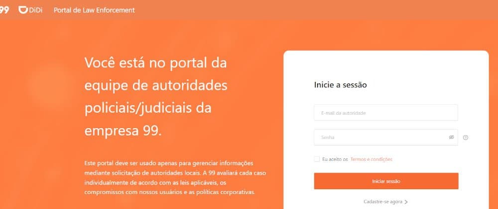Imagem de Destaque