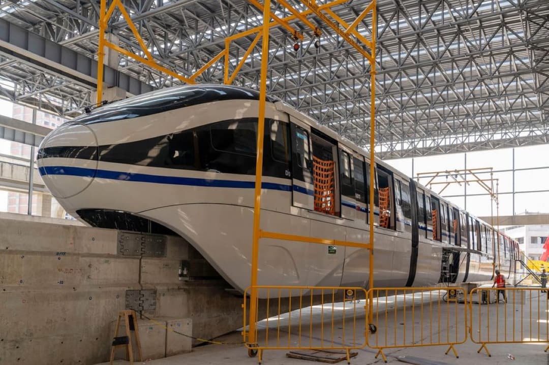 ProjetosMobilidadeUrbanaSaoPaulo.jpg