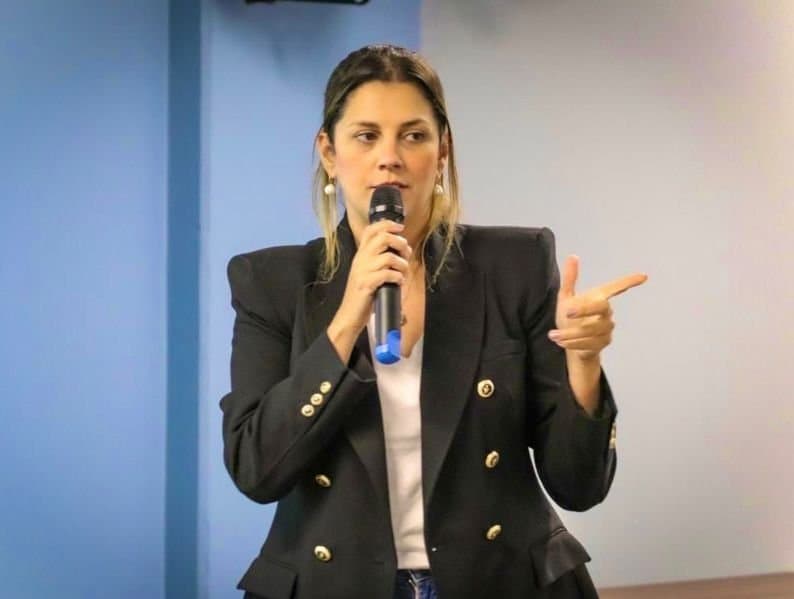 Imagem de Destaque