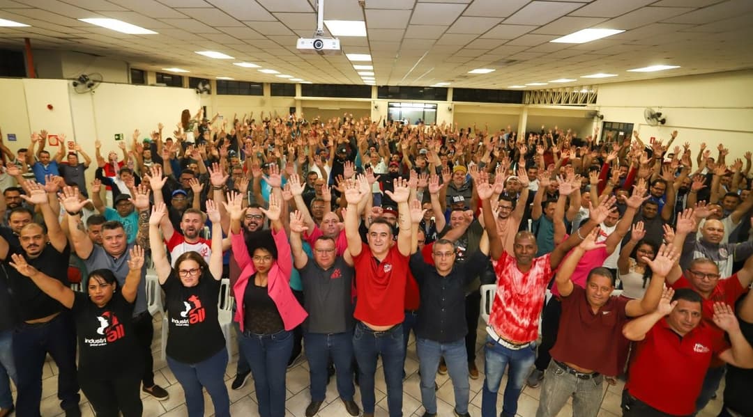 Imagem de Destaque