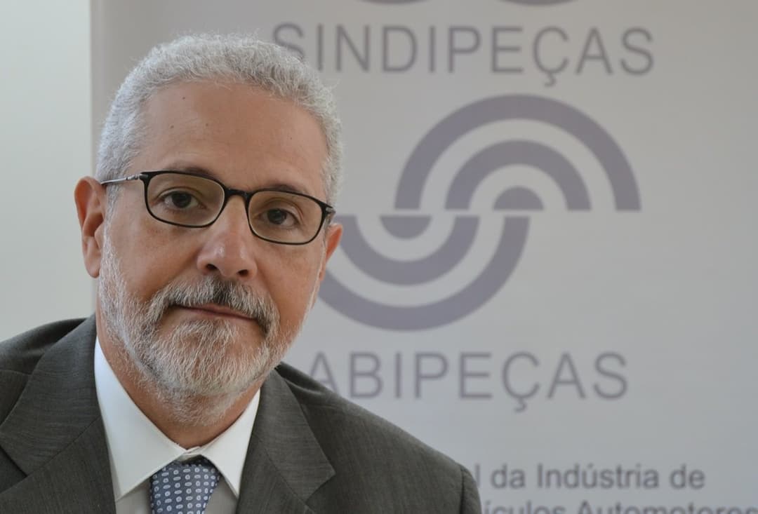 Imagem de Destaque