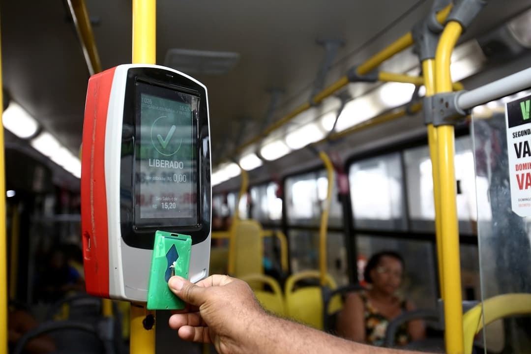 Imagem de Destaque