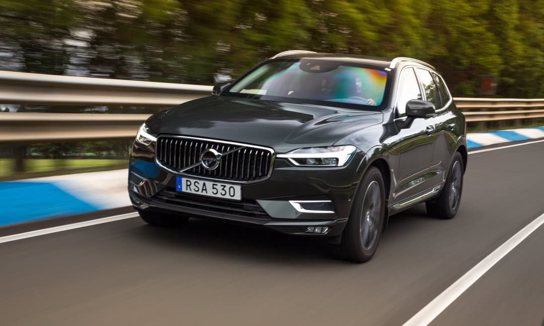 volvo-xc60-blindado.jpg