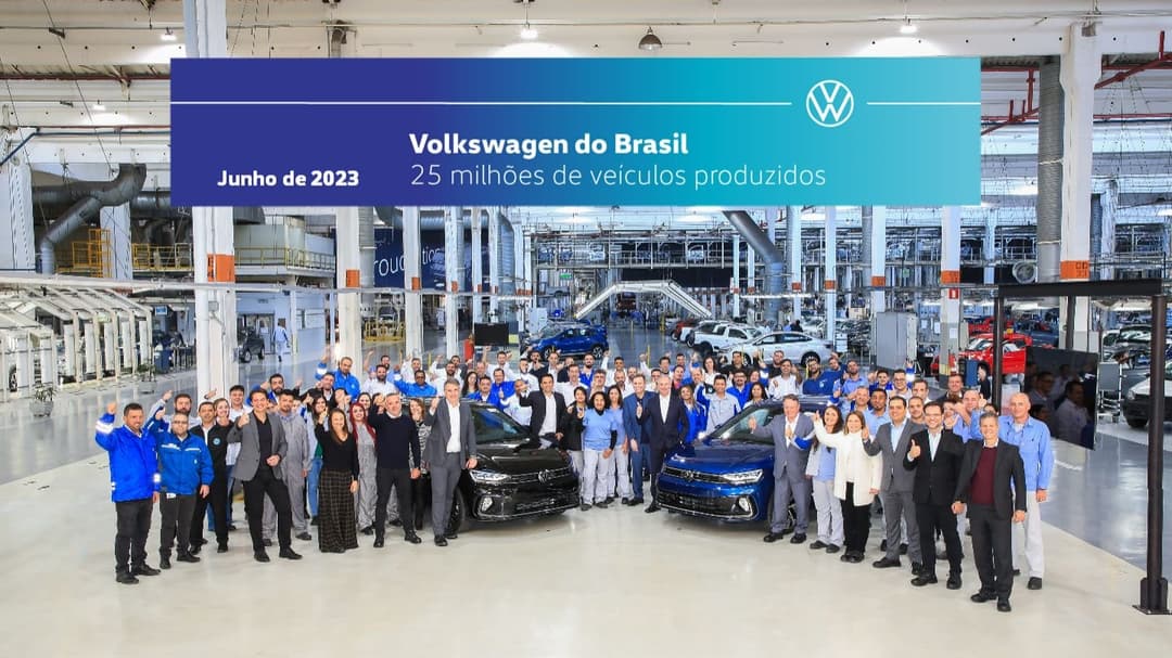 Imagem de Destaque