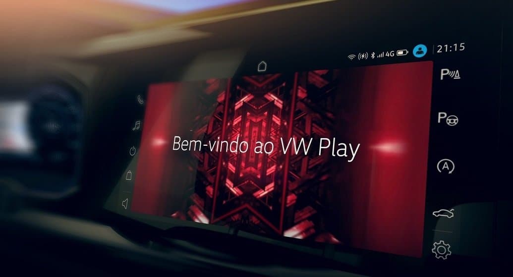 Imagem de Destaque