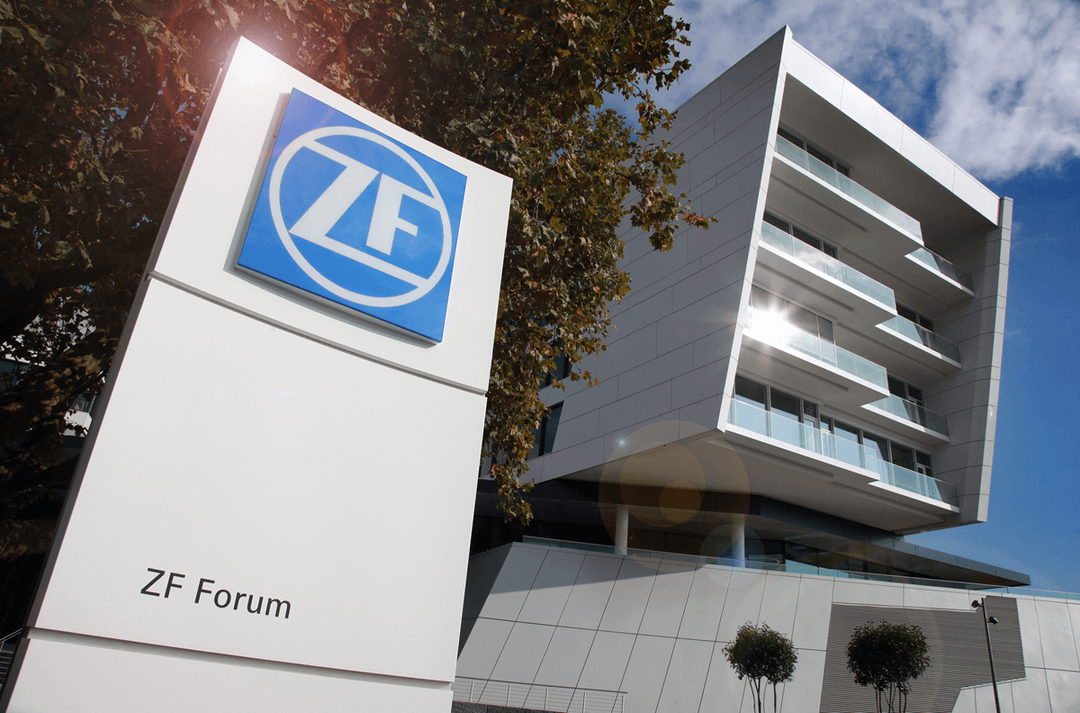 zfchips.png