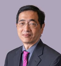 Author image