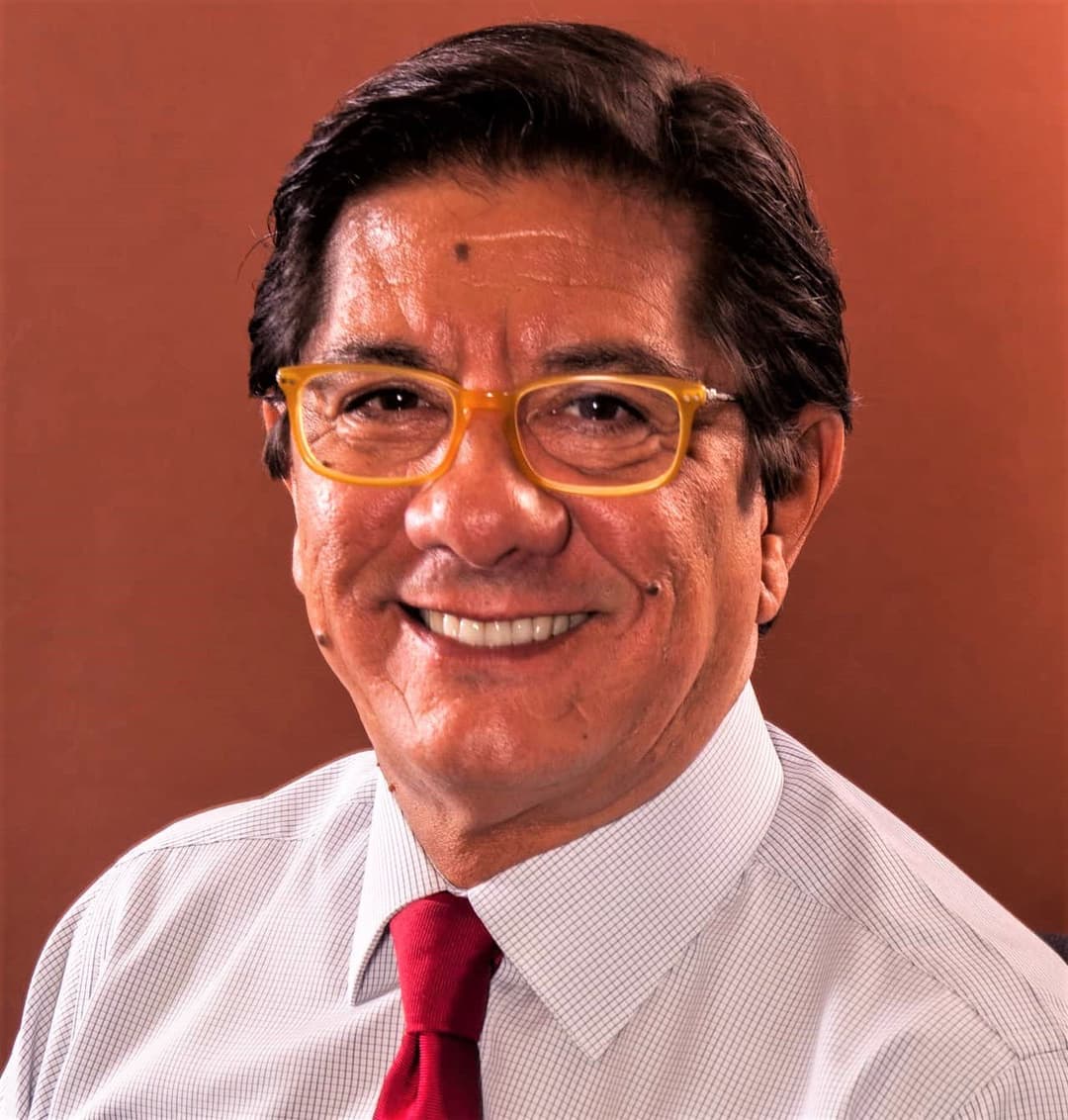 Imagem de Destaque