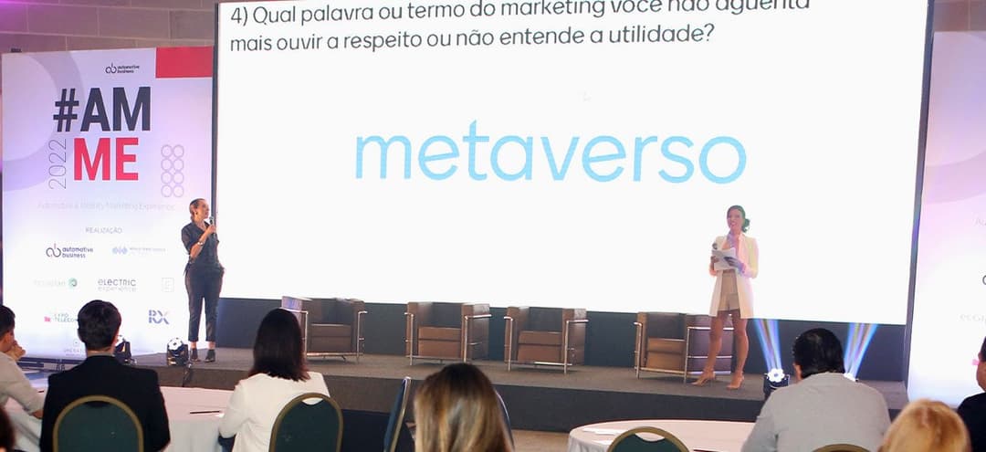 Imagem de Destaque