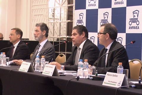 Imagem de Destaque