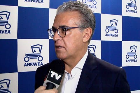 Imagem de Destaque