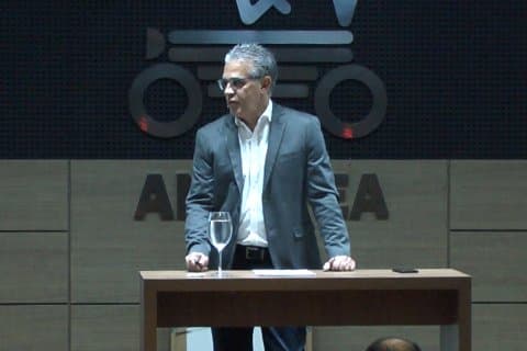 Imagem de Destaque