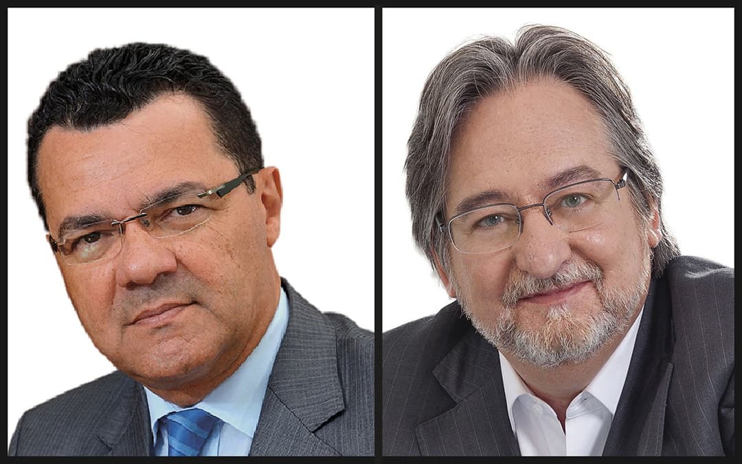 Imagem de Destaque