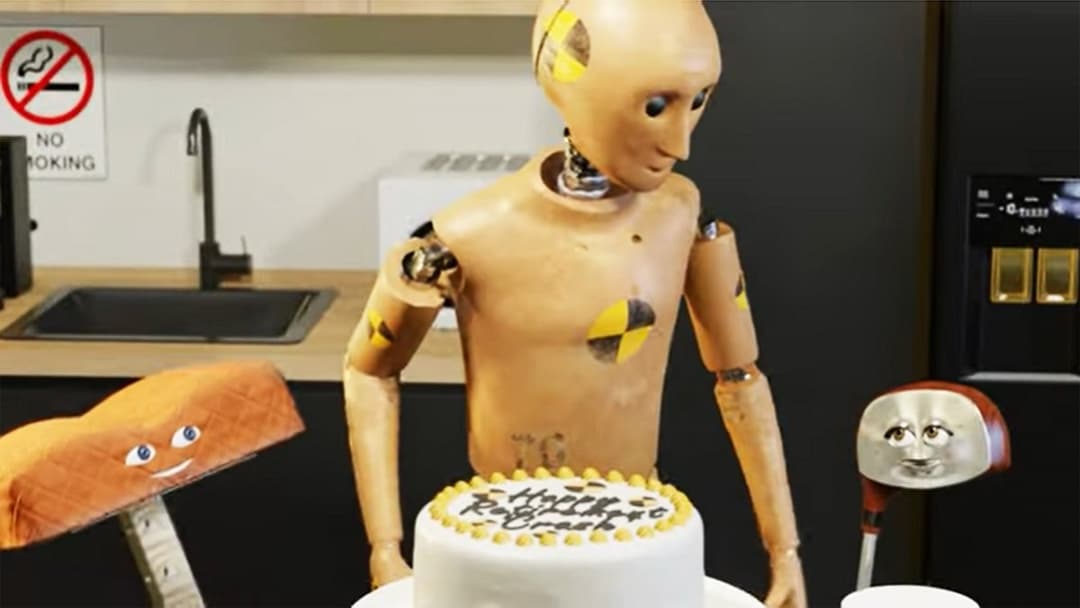 Imagem de Destaque