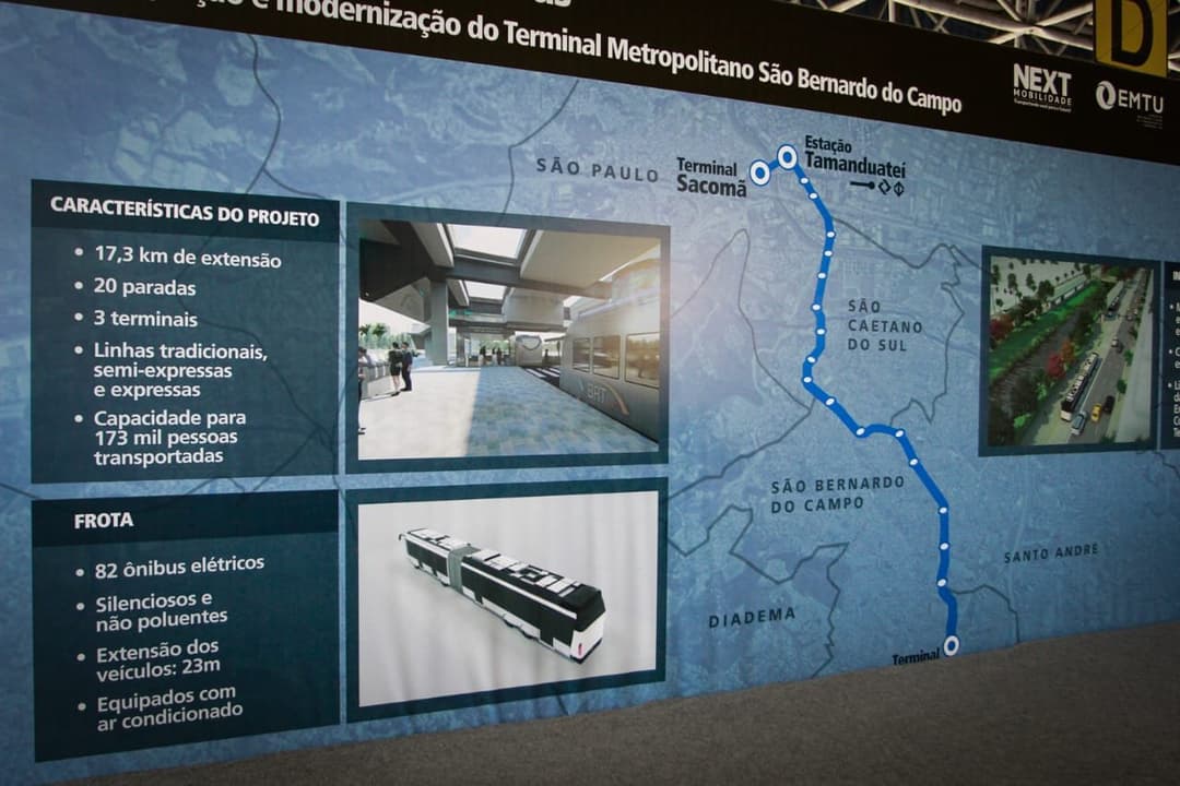Imagem de Destaque