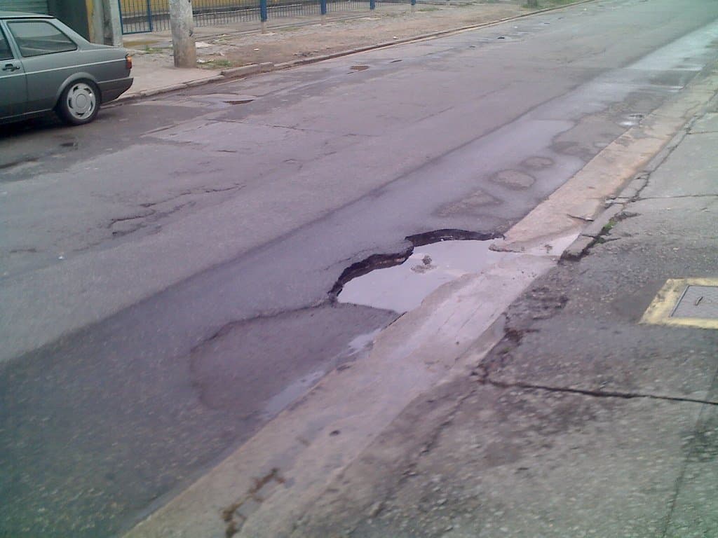 Imagem de Destaque