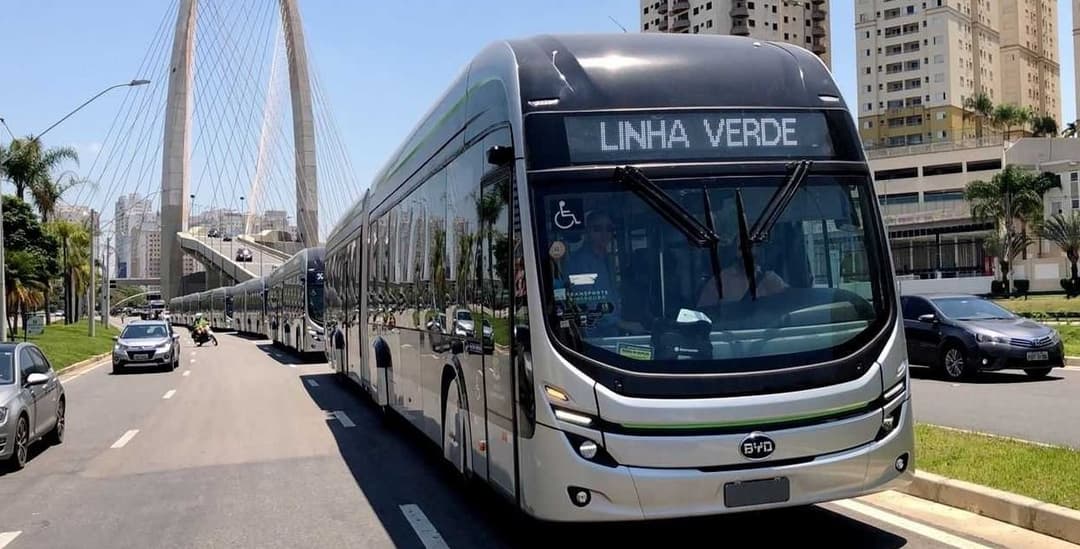 Imagem de Destaque