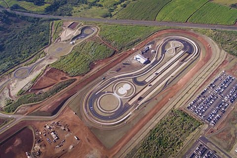 Imagem de Destaque