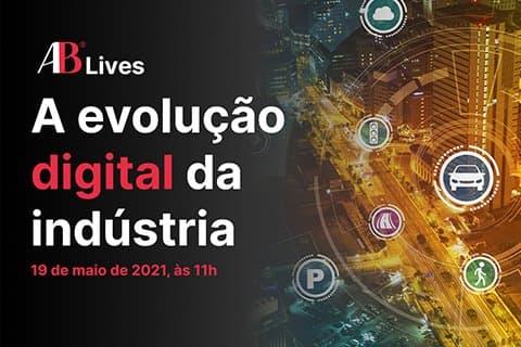 Imagem de Destaque
