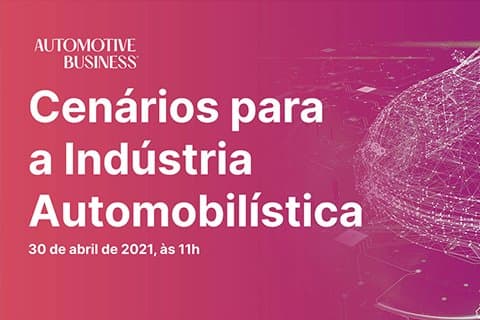 Imagem de Destaque