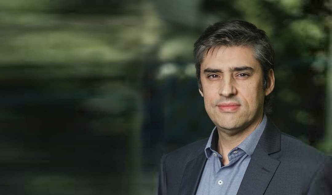 Imagem de Destaque