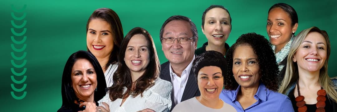 Imagem de Destaque