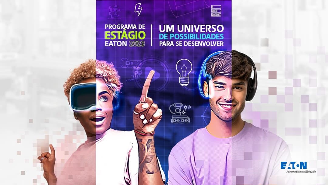 Imagem de Destaque