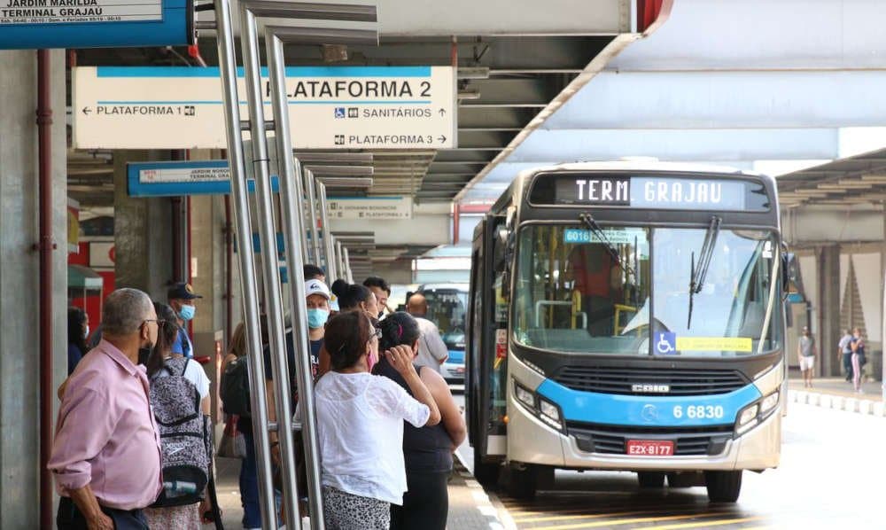 Imagem de Destaque