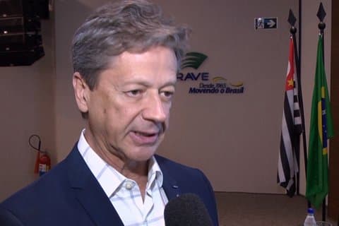Imagem de Destaque