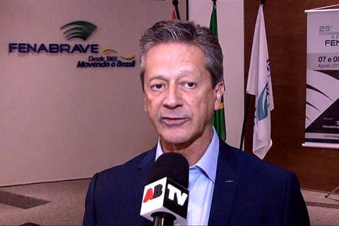 Imagem de Destaque