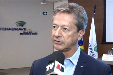 Imagem de Destaque