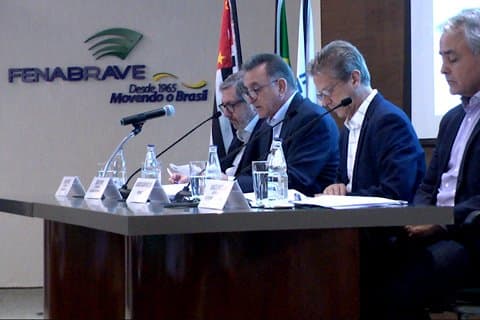 Imagem de Destaque