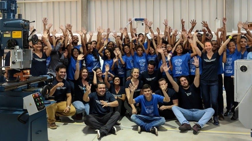 Imagem de Destaque