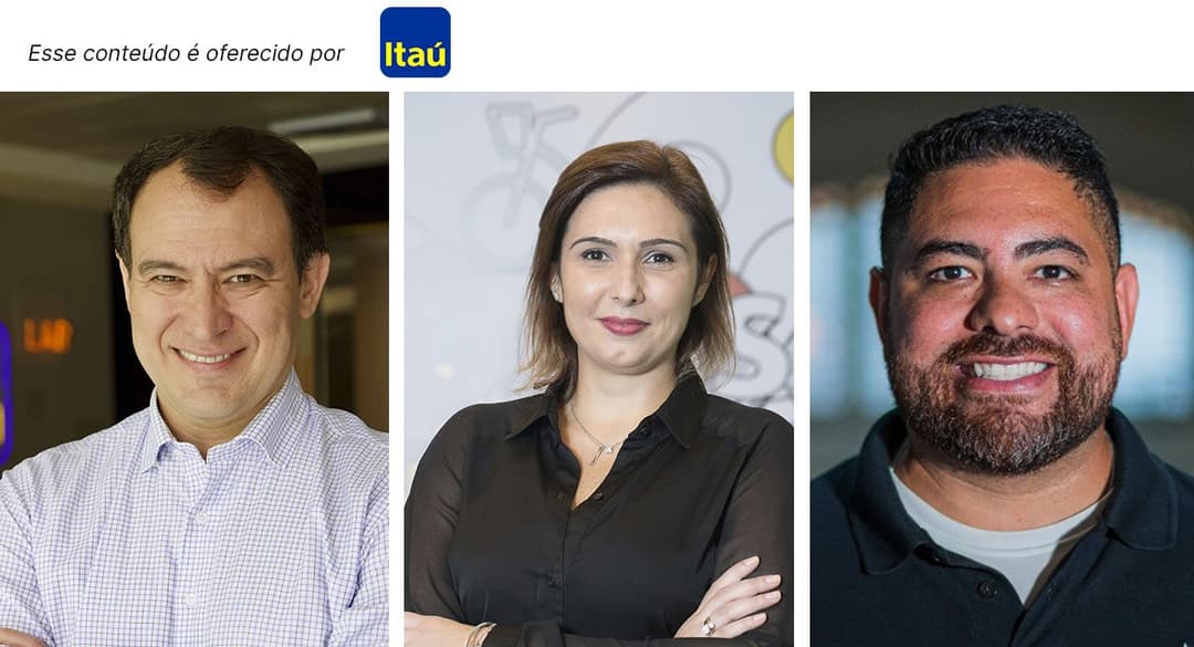 Imagem de Destaque
