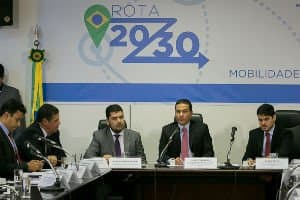 Imagem de Destaque