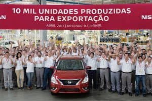 Imagem de Destaque