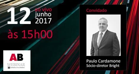 Imagem de Destaque