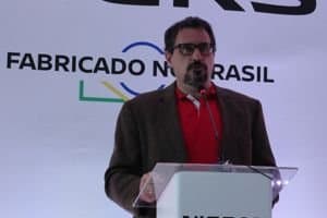 Imagem de Destaque
