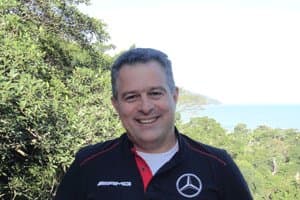 Imagem de Destaque