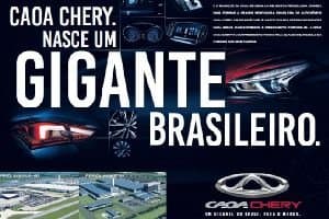 Imagem de Destaque