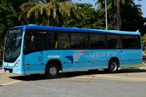 Imagem de Destaque