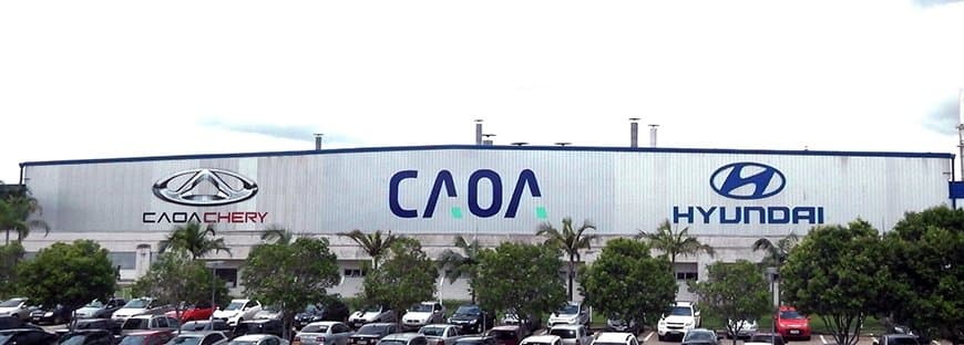 Imagem de Destaque