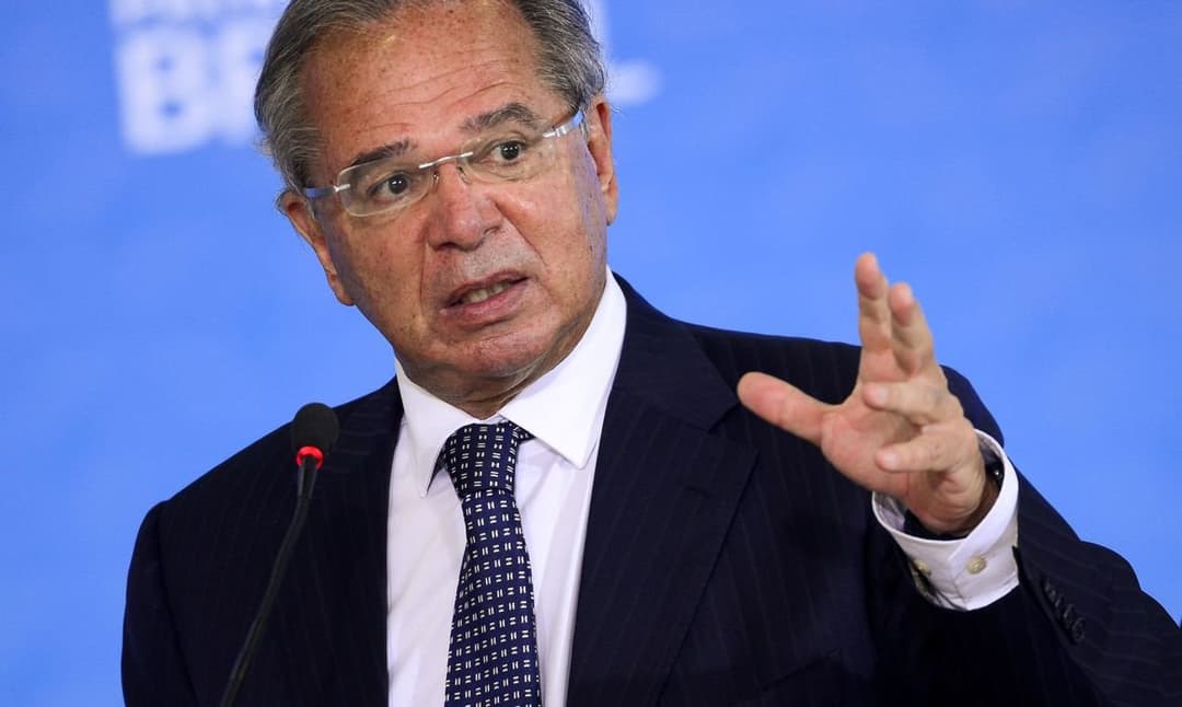Imagem de Destaque