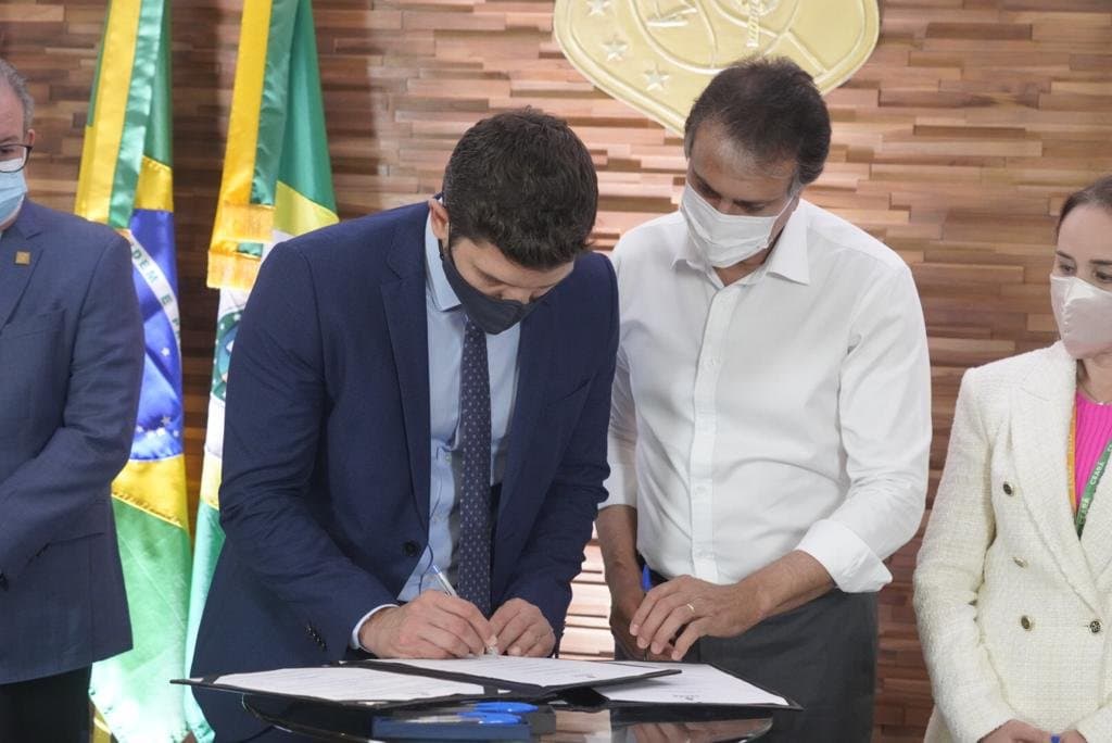 Imagem de Destaque