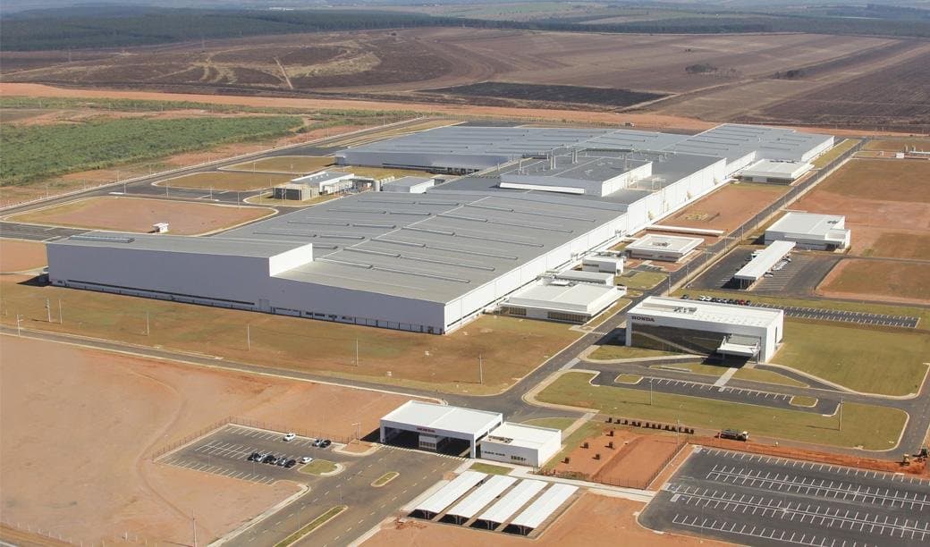 Imagem de Destaque